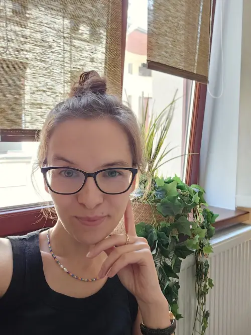 Zdjęcie z Facebooka 4