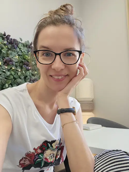 Zdjęcie z Facebooka 8